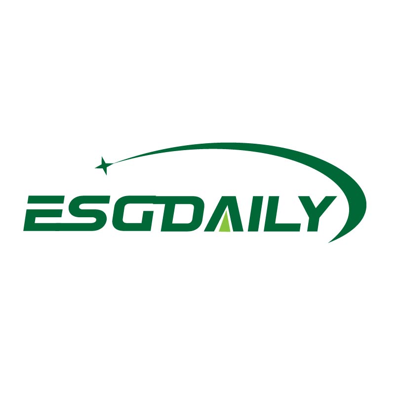 ESG Daily
