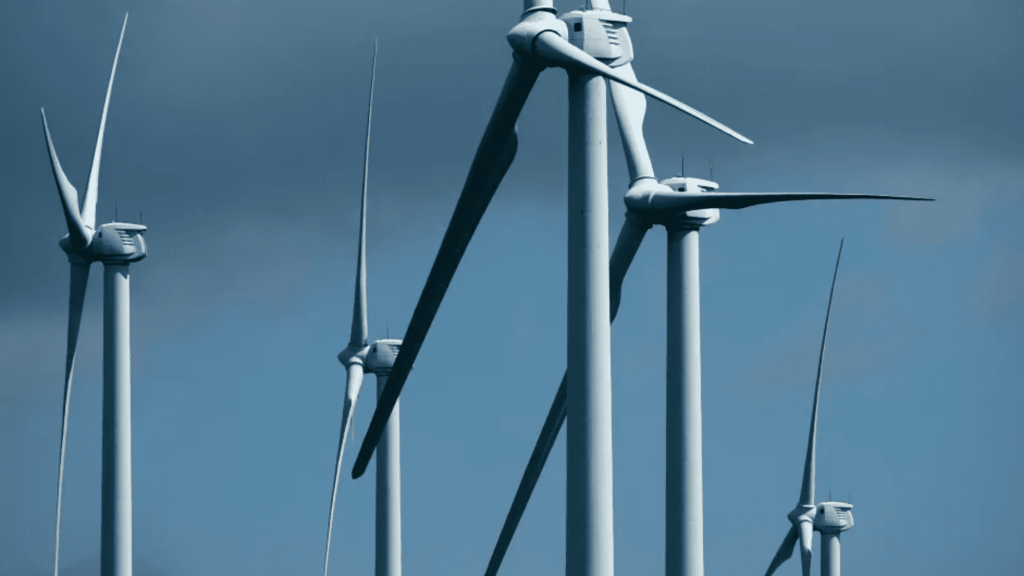 ESG investing
