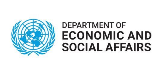 United Nations Department of Economic and Social Affairs Sustainable Development