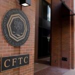 美國商品期貨交易委員會（CFTC）近日宣布，與位於華府的碳權項目開發商C-Quest達成和解，這是美國首次針對自願性碳市場（VCM）疑涉詐欺的業者進行處罰。（圖片來源：路透社）