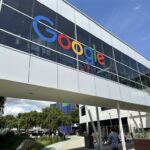 Google與印度供應商Varaha簽定協議，首度涉足印度碳移除產業。（圖片來源：中央社檔案照片）