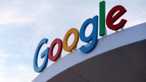 2024年Google 簽訂了超過 100 億美元的碳信用額度，是2023年承諾的三倍。（圖片來源：ESG News）