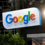 Google將於2030年前消除2.5萬公噸超級污染物。（圖片來源：ESG News）