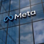 Meta與AES簽署兩項長期購售電合約(PPAs),將取得總計650兆瓦的太陽能電力,供應美國西南電力池(SPP)資料中心營運所需的綠電。(圖片來源:ESG News)