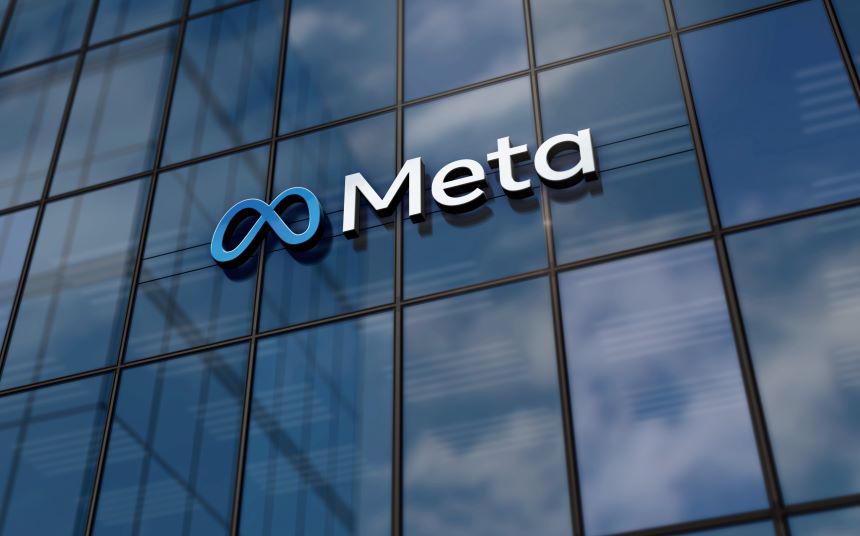 Meta與AES簽署兩項長期購售電合約（PPAs），將取得總計650兆瓦的太陽能電力，供應美國西南電力池（SPP）資料中心營運所需的綠電。（圖片來源：ESG News）