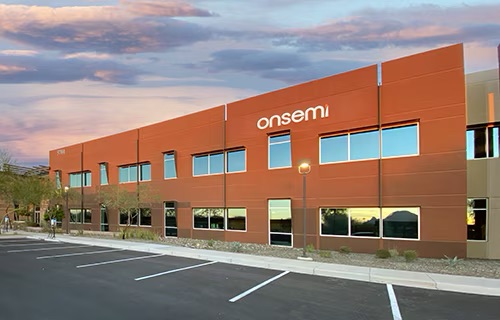 Corporate_Headerquarter_Front