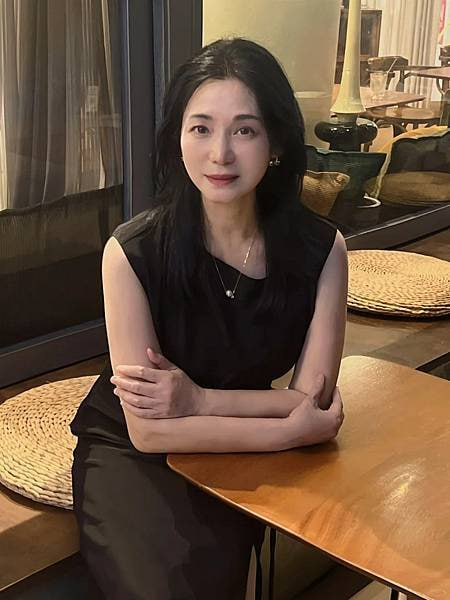 photo_2025-12-24_03-21-51-1