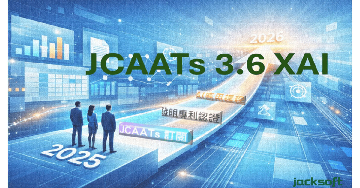 69771292e21b3d6deff692c2-1