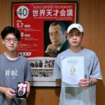 陳力宏左陳柏維右2