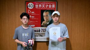 陳力宏左陳柏維右2